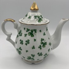 Lefton 03080 china for sale  Motley