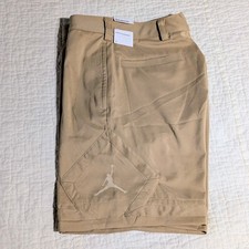 Nwt air jordan for sale  Waynesville