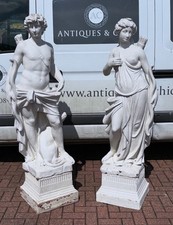 large garden angel statues for sale large garden angel statues for sale SAWBRIDGEWORTH