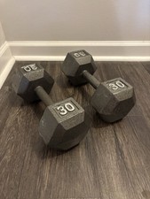 One pair cast for sale  Gallatin
