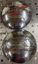 Vintage original 1941 for sale  Columbia