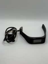 Garmin approach x40 for sale  Boise
