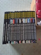 Dylan dog almanacco usato  Alessandria