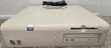 Windows dos computer for sale  Encinitas