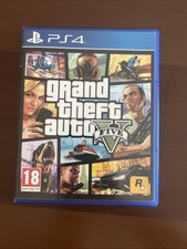 Gta usato  Lomazzo