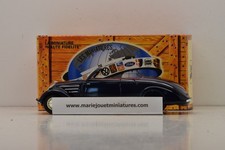 Peugeot 402 eclipse d'occasion Peugeot 402 eclipse d'occasion  Saint-Jean-de-Védas