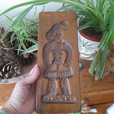 Vintage dutch folk for sale  BALLYCLARE