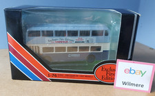 Efe 20406sb bristol for sale  BRISTOL