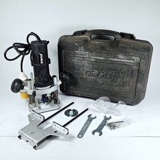 Trend t4el 850 for sale  COLCHESTER