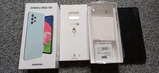 android samsung s5 mobile for sale android samsung s5 mobile for sale HAVANT