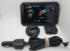 Garmin dezlcam785 lmt for sale  Spokane