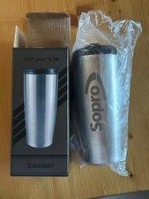 sopro gebraucht kaufen sopro gebraucht kaufen Bornich, Dahlheim, Kestert