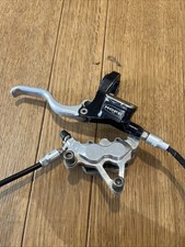Hope front brake for sale Hope front brake for sale  SOMERTON