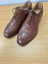 Men samuel windsor for sale  CARNOUSTIE