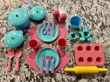 little tikes toys for sale little tikes toys for sale Gillett