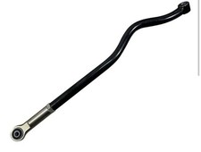Front adjustable track for sale  El Paso