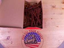 Atlas telephone poles for sale  West Sacramento