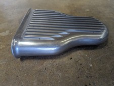 Vintage cal custom for sale  Carmichael