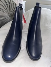 Joules hendry navy for sale  NORWICH