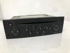 8200367488 autoradio per usato  Monza