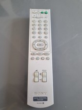 Sony x800 remote for sale  SOUTHAMPTON