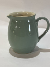 Denby stone ware for sale  WARE