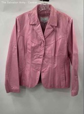 pink leather jacket for sale pink leather jacket for sale Detroit