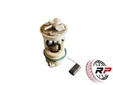 Kraftstoffpumpe benzinpumpe pu gebraucht kaufen  Brakel