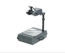 Projetor aéreo portátil compacto 3M 2000 AG comprar usado  Enviando para Brazil