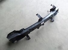 Kia sportage niro gebraucht kaufen  Brake