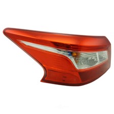 Tail light diy for sale  Baldwin Park