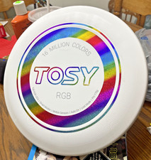 professional frisbee for sale professional frisbee for sale Pacific