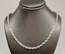6mm stainless steel for sale  Castle Rock