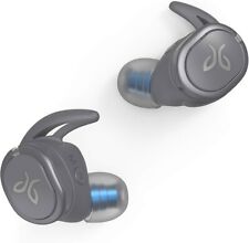 Jaybird run sport gebraucht kaufen  Ludwigshafen am Rhein