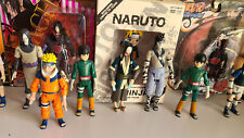 Rare htf naruto d'occasion  Expédié en Belgium