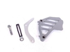 Oem front sprocket for sale  West