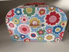 Cath kidston bold for sale  GODALMING