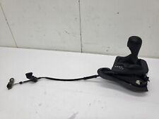 Bmw e46 schaltkulisse gebraucht kaufen  Kleinrinderfeld