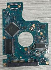 Scheda elettronica pcb usato  Montecatini Terme