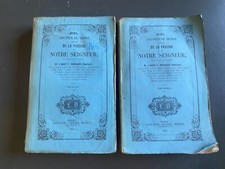 Abbé édouard chassay d'occasion Abbé édouard chassay d'occasion  Margny-lès-Compiègne