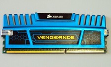 Ram corsair 4gb usato  Ravenna