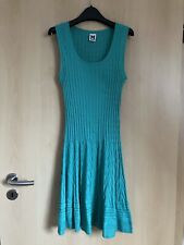 Kleid missoni grün gebraucht kaufen  Kirchheim b.München