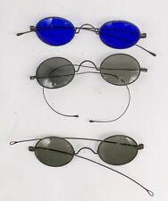 Three pair 19th for sale  Lake George