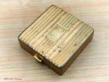 Elizabeth arden tiny for sale  BARNSTAPLE