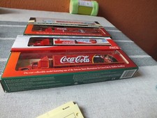 lledo coca cola for sale lledo coca cola for sale WALLASEY