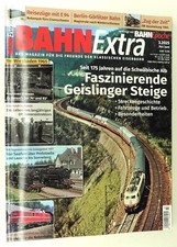 Modelleisenbahnen & Züge gebraucht kaufen  Preetz