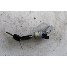 INTERRUPTOR DE PARTIDA PARA PEUGEOT 207 (06-09) (09-15) 1.4 8V (54KW) SW 5P/B/1360CC 2006 comprar usado  Enviando para Brazil