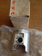 Piston cote standard d'occasion  Éloyes