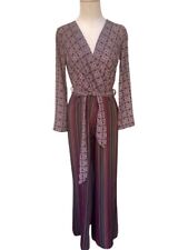 Jumpsuit donna tuta usato  Santa Margherita Ligure