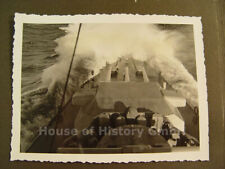 132929 fotoalbum panzerschiff gebraucht kaufen  Seevetal